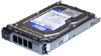 Origin storage Dell PowerEdge R/T x10 Series (DELL-450SAS/15-S11)